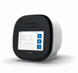 Somatic cell counter ADAM™ SCC 2 | Type : ADAM™ SCC 2